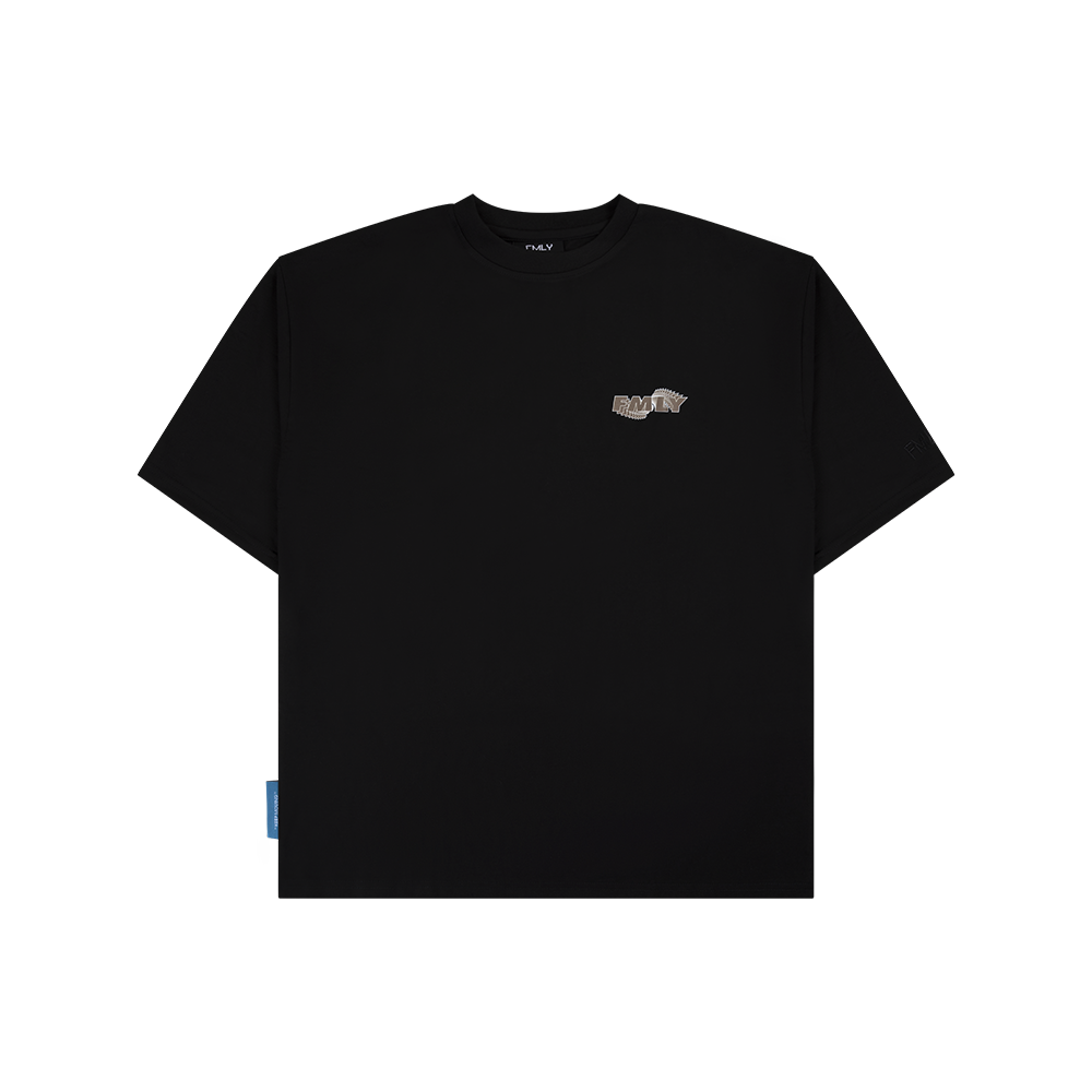 FMLY ESSENTIALS BEIGE