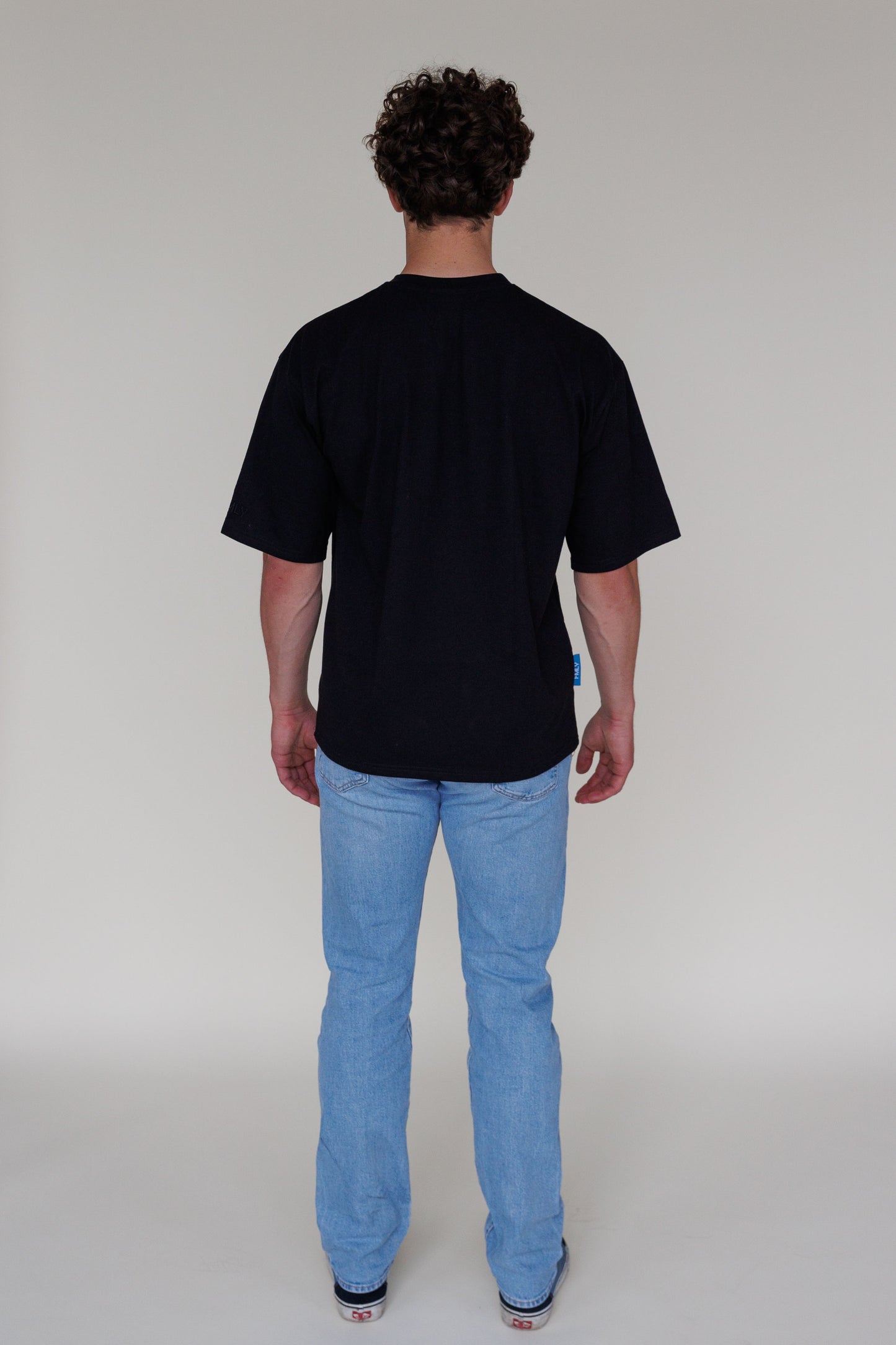 FMLY ESSENTIALS BEIGE