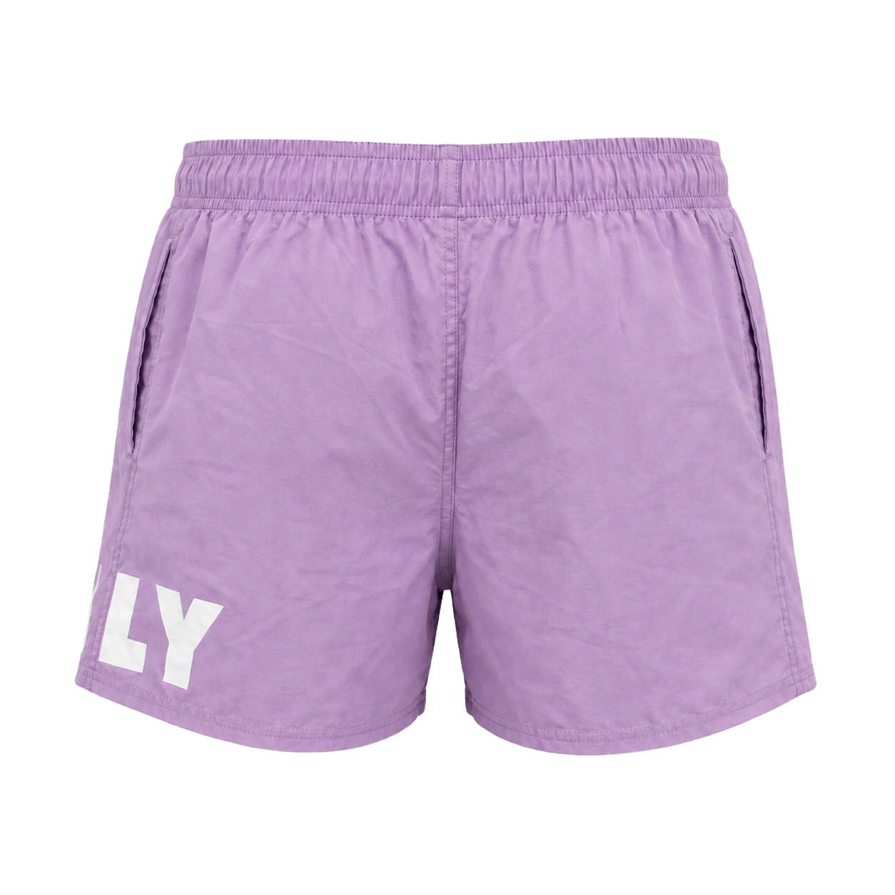 FMLY ZWEMBROEK - ROZE