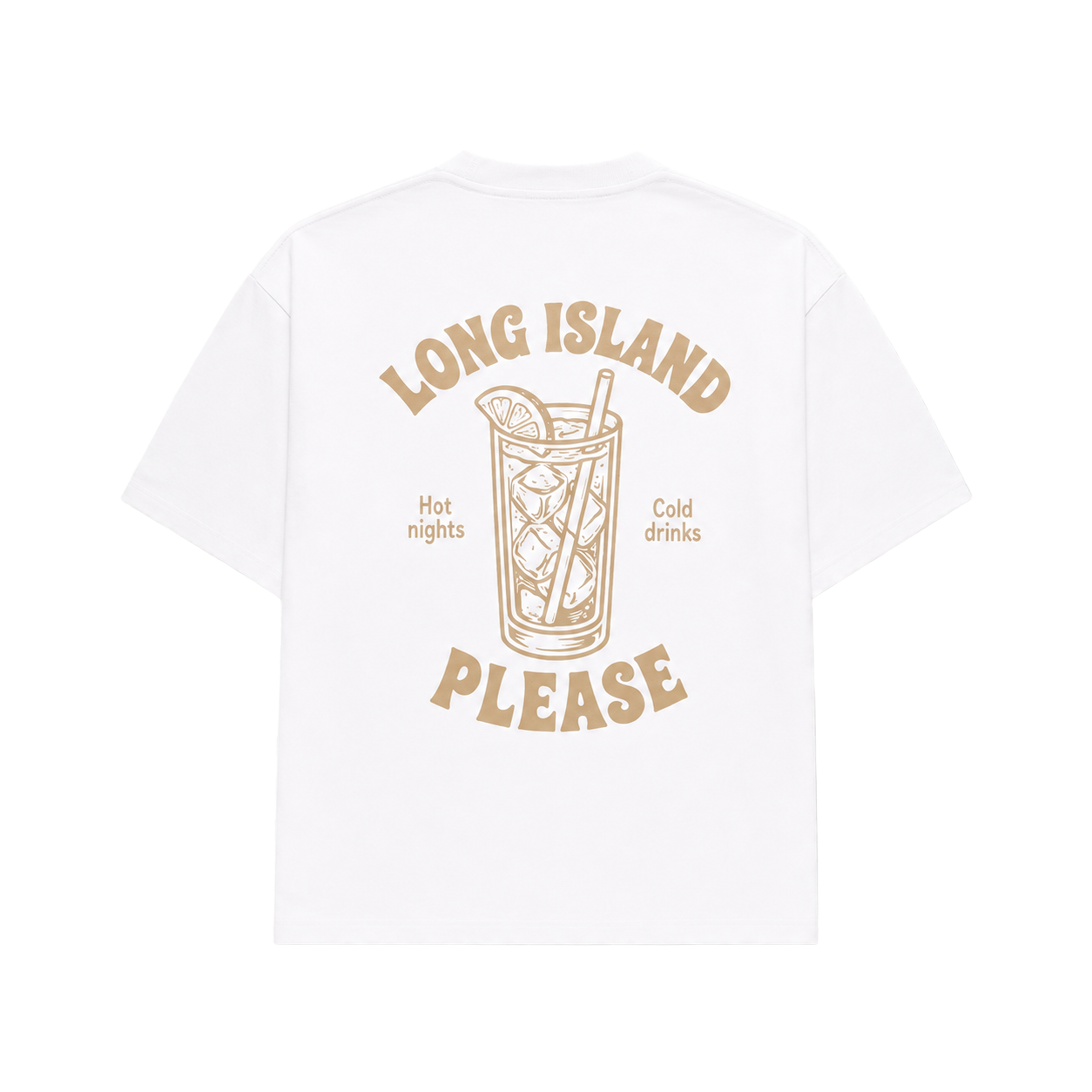 FMLY LONG ISLAND