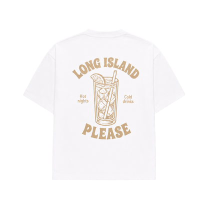 FMLY LONG ISLAND