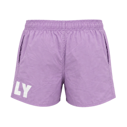 FMLY ZWEMBROEK - ROZE