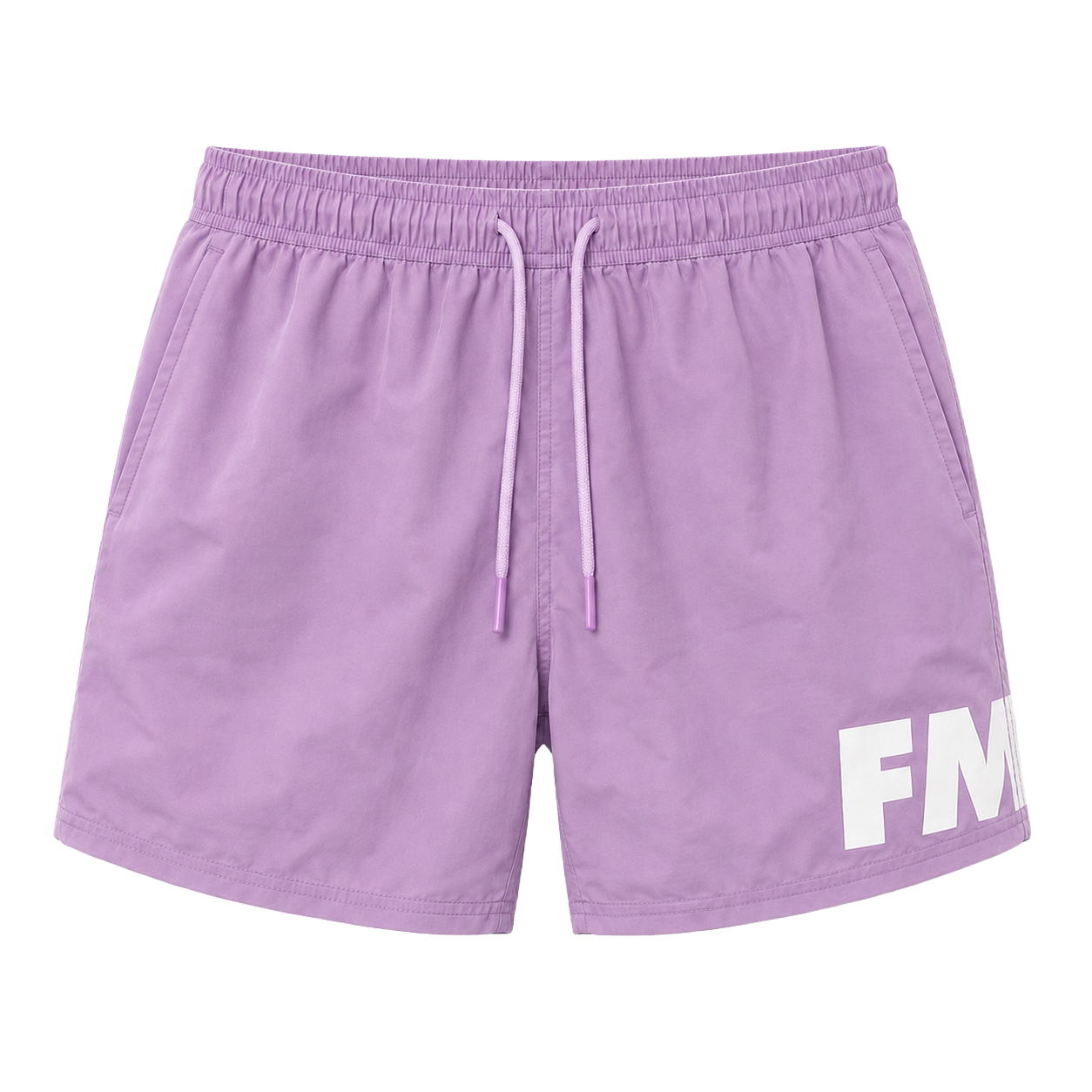FMLY ZWEMBROEK - ROZE