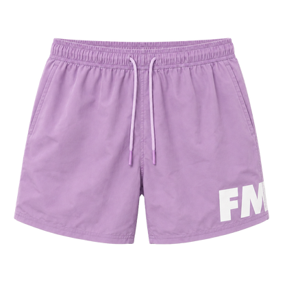 FMLY ZWEMBROEK - ROZE